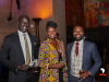 The-Africa-America-Institute-honors-H.E.-Filipe-Nyusi-H.E.-Professor-Hassana-Alidou-Dr.-Austin-Demby-Rosario-Dawson-and-Abrima-Erwiah-Gilead-Sciences-at-65th-Anniversary-Gala-9097