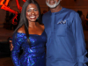 The-Africa-America-Institute-honors-H.E.-Filipe-Nyusi-H.E.-Professor-Hassana-Alidou-Dr.-Austin-Demby-Rosario-Dawson-and-Abrima-Erwiah-Gilead-Sciences-at-65th-Anniversary-Gala-9104