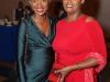 The-Africa-America-Institute-honors-H.E.-Filipe-Nyusi-H.E.-Professor-Hassana-Alidou-Dr.-Austin-Demby-Rosario-Dawson-and-Abrima-Erwiah-Gilead-Sciences-at-65th-Anniversary-Gala-9105