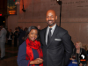 The-Africa-America-Institute-honors-H.E.-Filipe-Nyusi-H.E.-Professor-Hassana-Alidou-Dr.-Austin-Demby-Rosario-Dawson-and-Abrima-Erwiah-Gilead-Sciences-at-65th-Anniversary-Gala-9108