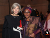 The-Africa-America-Institute-honors-H.E.-Filipe-Nyusi-H.E.-Professor-Hassana-Alidou-Dr.-Austin-Demby-Rosario-Dawson-and-Abrima-Erwiah-Gilead-Sciences-at-65th-Anniversary-Gala-9109