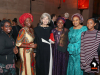 The-Africa-America-Institute-honors-H.E.-Filipe-Nyusi-H.E.-Professor-Hassana-Alidou-Dr.-Austin-Demby-Rosario-Dawson-and-Abrima-Erwiah-Gilead-Sciences-at-65th-Anniversary-Gala-9112