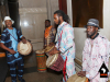 The-Africa-America-Institute-honors-H.E.-Filipe-Nyusi-H.E.-Professor-Hassana-Alidou-Dr.-Austin-Demby-Rosario-Dawson-and-Abrima-Erwiah-Gilead-Sciences-at-65th-Anniversary-Gala-9113