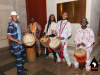 The-Africa-America-Institute-honors-H.E.-Filipe-Nyusi-H.E.-Professor-Hassana-Alidou-Dr.-Austin-Demby-Rosario-Dawson-and-Abrima-Erwiah-Gilead-Sciences-at-65th-Anniversary-Gala-9114