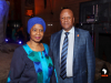 The-Africa-America-Institute-honors-H.E.-Filipe-Nyusi-H.E.-Professor-Hassana-Alidou-Dr.-Austin-Demby-Rosario-Dawson-and-Abrima-Erwiah-Gilead-Sciences-at-65th-Anniversary-Gala-9122