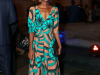 The-Africa-America-Institute-honors-H.E.-Filipe-Nyusi-H.E.-Professor-Hassana-Alidou-Dr.-Austin-Demby-Rosario-Dawson-and-Abrima-Erwiah-Gilead-Sciences-at-65th-Anniversary-Gala-9128