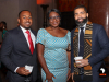 The-Africa-America-Institute-honors-H.E.-Filipe-Nyusi-H.E.-Professor-Hassana-Alidou-Dr.-Austin-Demby-Rosario-Dawson-and-Abrima-Erwiah-Gilead-Sciences-at-65th-Anniversary-Gala-9129
