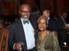 The-Africa-America-Institute-honors-H.E.-Filipe-Nyusi-H.E.-Professor-Hassana-Alidou-Dr.-Austin-Demby-Rosario-Dawson-and-Abrima-Erwiah-Gilead-Sciences-at-65th-Anniversary-Gala-9133