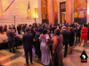 The-Africa-America-Institute-honors-H.E.-Filipe-Nyusi-H.E.-Professor-Hassana-Alidou-Dr.-Austin-Demby-Rosario-Dawson-and-Abrima-Erwiah-Gilead-Sciences-at-65th-Anniversary-Gala-9140
