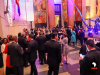 The-Africa-America-Institute-honors-H.E.-Filipe-Nyusi-H.E.-Professor-Hassana-Alidou-Dr.-Austin-Demby-Rosario-Dawson-and-Abrima-Erwiah-Gilead-Sciences-at-65th-Anniversary-Gala-9142
