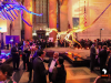 The-Africa-America-Institute-honors-H.E.-Filipe-Nyusi-H.E.-Professor-Hassana-Alidou-Dr.-Austin-Demby-Rosario-Dawson-and-Abrima-Erwiah-Gilead-Sciences-at-65th-Anniversary-Gala-9144