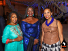 The-Africa-America-Institute-honors-H.E.-Filipe-Nyusi-H.E.-Professor-Hassana-Alidou-Dr.-Austin-Demby-Rosario-Dawson-and-Abrima-Erwiah-Gilead-Sciences-at-65th-Anniversary-Gala-9146