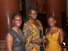 The-Africa-America-Institute-honors-H.E.-Filipe-Nyusi-H.E.-Professor-Hassana-Alidou-Dr.-Austin-Demby-Rosario-Dawson-and-Abrima-Erwiah-Gilead-Sciences-at-65th-Anniversary-Gala-9147