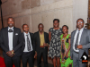 The-Africa-America-Institute-honors-H.E.-Filipe-Nyusi-H.E.-Professor-Hassana-Alidou-Dr.-Austin-Demby-Rosario-Dawson-and-Abrima-Erwiah-Gilead-Sciences-at-65th-Anniversary-Gala-9149