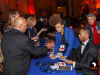 The-Africa-America-Institute-honors-H.E.-Filipe-Nyusi-H.E.-Professor-Hassana-Alidou-Dr.-Austin-Demby-Rosario-Dawson-and-Abrima-Erwiah-Gilead-Sciences-at-65th-Anniversary-Gala-9151