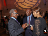 The-Africa-America-Institute-honors-H.E.-Filipe-Nyusi-H.E.-Professor-Hassana-Alidou-Dr.-Austin-Demby-Rosario-Dawson-and-Abrima-Erwiah-Gilead-Sciences-at-65th-Anniversary-Gala-9154