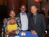 The-Africa-America-Institute-honors-H.E.-Filipe-Nyusi-H.E.-Professor-Hassana-Alidou-Dr.-Austin-Demby-Rosario-Dawson-and-Abrima-Erwiah-Gilead-Sciences-at-65th-Anniversary-Gala-9156
