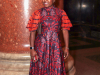 The-Africa-America-Institute-honors-H.E.-Filipe-Nyusi-H.E.-Professor-Hassana-Alidou-Dr.-Austin-Demby-Rosario-Dawson-and-Abrima-Erwiah-Gilead-Sciences-at-65th-Anniversary-Gala-9159