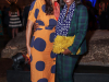 The-Africa-America-Institute-honors-H.E.-Filipe-Nyusi-H.E.-Professor-Hassana-Alidou-Dr.-Austin-Demby-Rosario-Dawson-and-Abrima-Erwiah-Gilead-Sciences-at-65th-Anniversary-Gala-9163