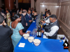 The-Africa-America-Institute-honors-H.E.-Filipe-Nyusi-H.E.-Professor-Hassana-Alidou-Dr.-Austin-Demby-Rosario-Dawson-and-Abrima-Erwiah-Gilead-Sciences-at-65th-Anniversary-Gala-9167