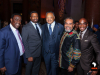 The-Africa-America-Institute-honors-H.E.-Filipe-Nyusi-H.E.-Professor-Hassana-Alidou-Dr.-Austin-Demby-Rosario-Dawson-and-Abrima-Erwiah-Gilead-Sciences-at-65th-Anniversary-Gala-9169