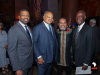 The-Africa-America-Institute-honors-H.E.-Filipe-Nyusi-H.E.-Professor-Hassana-Alidou-Dr.-Austin-Demby-Rosario-Dawson-and-Abrima-Erwiah-Gilead-Sciences-at-65th-Anniversary-Gala-9170