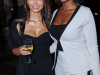 The-Africa-America-Institute-honors-H.E.-Filipe-Nyusi-H.E.-Professor-Hassana-Alidou-Dr.-Austin-Demby-Rosario-Dawson-and-Abrima-Erwiah-Gilead-Sciences-at-65th-Anniversary-Gala-9173