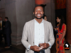 The-Africa-America-Institute-honors-H.E.-Filipe-Nyusi-H.E.-Professor-Hassana-Alidou-Dr.-Austin-Demby-Rosario-Dawson-and-Abrima-Erwiah-Gilead-Sciences-at-65th-Anniversary-Gala-9177