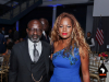 The-Africa-America-Institute-honors-H.E.-Filipe-Nyusi-H.E.-Professor-Hassana-Alidou-Dr.-Austin-Demby-Rosario-Dawson-and-Abrima-Erwiah-Gilead-Sciences-at-65th-Anniversary-Gala-9185