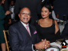 The-Africa-America-Institute-honors-H.E.-Filipe-Nyusi-H.E.-Professor-Hassana-Alidou-Dr.-Austin-Demby-Rosario-Dawson-and-Abrima-Erwiah-Gilead-Sciences-at-65th-Anniversary-Gala-9187