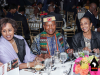 The-Africa-America-Institute-honors-H.E.-Filipe-Nyusi-H.E.-Professor-Hassana-Alidou-Dr.-Austin-Demby-Rosario-Dawson-and-Abrima-Erwiah-Gilead-Sciences-at-65th-Anniversary-Gala-9189