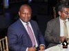 The-Africa-America-Institute-honors-H.E.-Filipe-Nyusi-H.E.-Professor-Hassana-Alidou-Dr.-Austin-Demby-Rosario-Dawson-and-Abrima-Erwiah-Gilead-Sciences-at-65th-Anniversary-Gala-9190