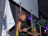 The-Africa-America-Institute-honors-H.E.-Filipe-Nyusi-H.E.-Professor-Hassana-Alidou-Dr.-Austin-Demby-Rosario-Dawson-and-Abrima-Erwiah-Gilead-Sciences-at-65th-Anniversary-Gala-9192