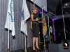The-Africa-America-Institute-honors-H.E.-Filipe-Nyusi-H.E.-Professor-Hassana-Alidou-Dr.-Austin-Demby-Rosario-Dawson-and-Abrima-Erwiah-Gilead-Sciences-at-65th-Anniversary-Gala-9194
