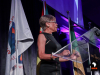 The-Africa-America-Institute-honors-H.E.-Filipe-Nyusi-H.E.-Professor-Hassana-Alidou-Dr.-Austin-Demby-Rosario-Dawson-and-Abrima-Erwiah-Gilead-Sciences-at-65th-Anniversary-Gala-9198