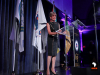 The-Africa-America-Institute-honors-H.E.-Filipe-Nyusi-H.E.-Professor-Hassana-Alidou-Dr.-Austin-Demby-Rosario-Dawson-and-Abrima-Erwiah-Gilead-Sciences-at-65th-Anniversary-Gala-9203