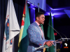 The-Africa-America-Institute-honors-H.E.-Filipe-Nyusi-H.E.-Professor-Hassana-Alidou-Dr.-Austin-Demby-Rosario-Dawson-and-Abrima-Erwiah-Gilead-Sciences-at-65th-Anniversary-Gala-9204