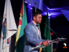 The-Africa-America-Institute-honors-H.E.-Filipe-Nyusi-H.E.-Professor-Hassana-Alidou-Dr.-Austin-Demby-Rosario-Dawson-and-Abrima-Erwiah-Gilead-Sciences-at-65th-Anniversary-Gala-9205
