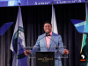 The-Africa-America-Institute-honors-H.E.-Filipe-Nyusi-H.E.-Professor-Hassana-Alidou-Dr.-Austin-Demby-Rosario-Dawson-and-Abrima-Erwiah-Gilead-Sciences-at-65th-Anniversary-Gala-9210