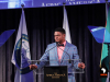 The-Africa-America-Institute-honors-H.E.-Filipe-Nyusi-H.E.-Professor-Hassana-Alidou-Dr.-Austin-Demby-Rosario-Dawson-and-Abrima-Erwiah-Gilead-Sciences-at-65th-Anniversary-Gala-9213