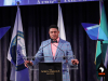 The-Africa-America-Institute-honors-H.E.-Filipe-Nyusi-H.E.-Professor-Hassana-Alidou-Dr.-Austin-Demby-Rosario-Dawson-and-Abrima-Erwiah-Gilead-Sciences-at-65th-Anniversary-Gala-9214