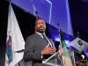 The-Africa-America-Institute-honors-H.E.-Filipe-Nyusi-H.E.-Professor-Hassana-Alidou-Dr.-Austin-Demby-Rosario-Dawson-and-Abrima-Erwiah-Gilead-Sciences-at-65th-Anniversary-Gala-9220