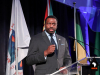 The-Africa-America-Institute-honors-H.E.-Filipe-Nyusi-H.E.-Professor-Hassana-Alidou-Dr.-Austin-Demby-Rosario-Dawson-and-Abrima-Erwiah-Gilead-Sciences-at-65th-Anniversary-Gala-9225