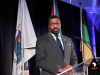 The-Africa-America-Institute-honors-H.E.-Filipe-Nyusi-H.E.-Professor-Hassana-Alidou-Dr.-Austin-Demby-Rosario-Dawson-and-Abrima-Erwiah-Gilead-Sciences-at-65th-Anniversary-Gala-9226
