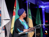 The-Africa-America-Institute-honors-H.E.-Filipe-Nyusi-H.E.-Professor-Hassana-Alidou-Dr.-Austin-Demby-Rosario-Dawson-and-Abrima-Erwiah-Gilead-Sciences-at-65th-Anniversary-Gala-9227