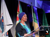 The-Africa-America-Institute-honors-H.E.-Filipe-Nyusi-H.E.-Professor-Hassana-Alidou-Dr.-Austin-Demby-Rosario-Dawson-and-Abrima-Erwiah-Gilead-Sciences-at-65th-Anniversary-Gala-9231
