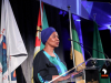 The-Africa-America-Institute-honors-H.E.-Filipe-Nyusi-H.E.-Professor-Hassana-Alidou-Dr.-Austin-Demby-Rosario-Dawson-and-Abrima-Erwiah-Gilead-Sciences-at-65th-Anniversary-Gala-9232