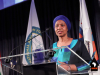 The-Africa-America-Institute-honors-H.E.-Filipe-Nyusi-H.E.-Professor-Hassana-Alidou-Dr.-Austin-Demby-Rosario-Dawson-and-Abrima-Erwiah-Gilead-Sciences-at-65th-Anniversary-Gala-9238