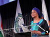 The-Africa-America-Institute-honors-H.E.-Filipe-Nyusi-H.E.-Professor-Hassana-Alidou-Dr.-Austin-Demby-Rosario-Dawson-and-Abrima-Erwiah-Gilead-Sciences-at-65th-Anniversary-Gala-9243
