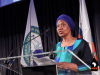 The-Africa-America-Institute-honors-H.E.-Filipe-Nyusi-H.E.-Professor-Hassana-Alidou-Dr.-Austin-Demby-Rosario-Dawson-and-Abrima-Erwiah-Gilead-Sciences-at-65th-Anniversary-Gala-9244